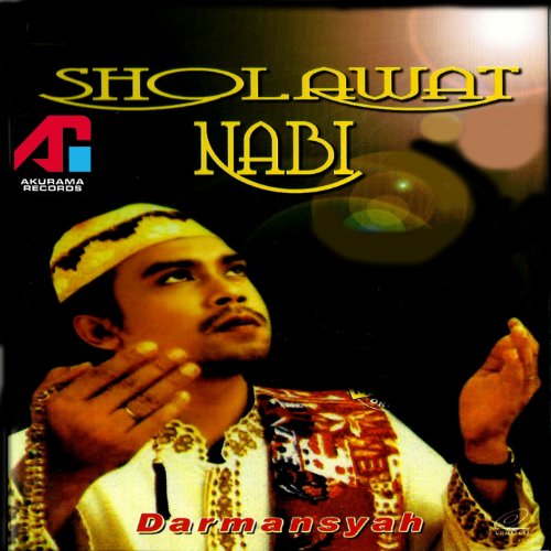 download sholawat nabi mp3